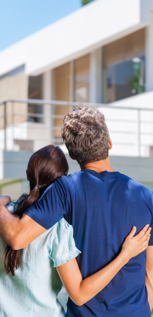 Inmobiliario