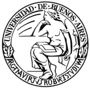 Universidad de Buenos Aires